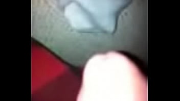 Preview 2 of Anal Till Squirt - Cum