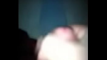 Preview 1 of Anal Till Squirt - Cum