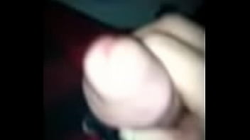 Preview 4 of Anal Till Squirt - Cum