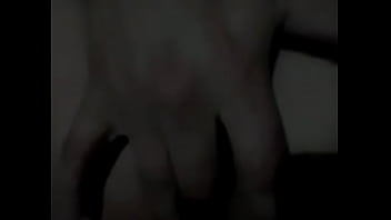 Preview 2 of Anban Sex - Metiendome dedo