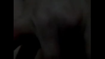 Preview 4 of Anban Sex - Metiendome dedo