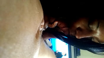 Preview 4 of Play With Big Nd Large Boobs - Cum crazy Lexi Kartel Sucks Out A Gooey Facial