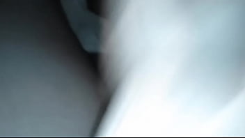 Preview 3 of Dirty Talking Bareback Gay - Oh Yeah Fuck