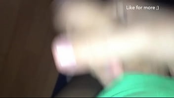 Preview 1 of Dirty Talking Bareback Gay - Oh Yeah Fuck