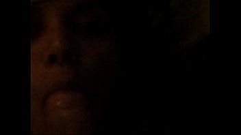 Preview 2 of El Jay - MOV01342.AVI