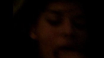 Preview 3 of El Jay - MOV01342.AVI