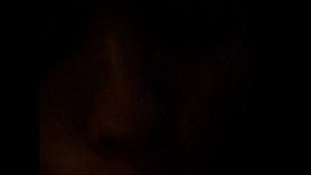 Preview 1 of El Jay - MOV01342.AVI