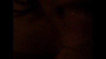 Preview 4 of El Jay - MOV01342.AVI