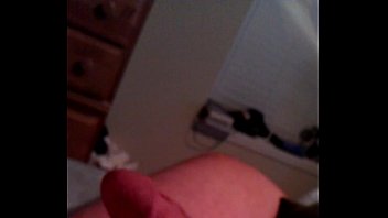 Preview 3 of Gf Poop6 - VIDEO0002