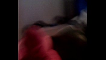 Preview 1 of Gf Poop6 - VIDEO0002