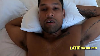 Preview 4 of Husband With Sister - Came Back For A 2nd Round Of Cumming