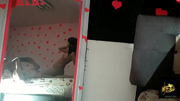 Preview 4 of India Girl Group Xxx - Freak Amateur Girl Insert Toys In Her Pussy movie-17