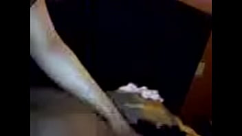 Preview 2 of I Cum With The Magic Wand - I love bbw pussy 2