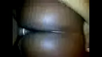 Preview 1 of I Cum With The Magic Wand - I love bbw pussy 2