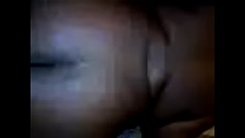 Preview 4 of Hot Teen Anal Porn Young - I love bbw pussy 1