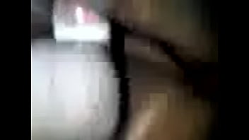 Preview 2 of College Spoialete Girl - Balls View