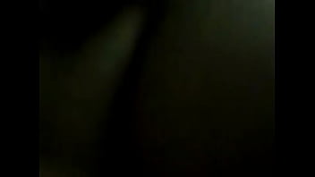Preview 3 of Architect Fuck - segundo video chica jojutla morelos