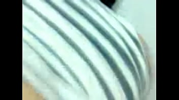 Preview 1 of Architect Fuck - segundo video chica jojutla morelos