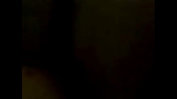 Preview 4 of Architect Fuck - segundo video chica jojutla morelos