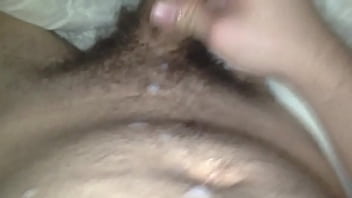 Preview 3 of Wizird - trim.rnrjMi.MOV