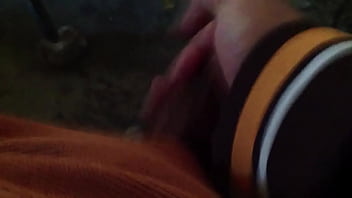 Preview 2 of Garm Analy - trim.OPazHL.MOV