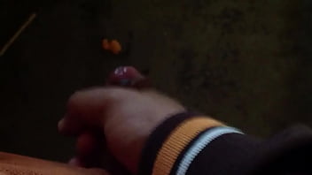 Preview 3 of Garm Analy - trim.OPazHL.MOV