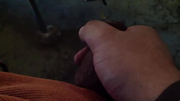 Preview 1 of Garm Analy - trim.OPazHL.MOV