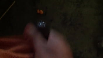 Preview 4 of Garm Analy - trim.OPazHL.MOV