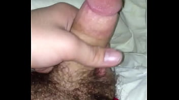 Preview 3 of Plastic Boob - slow play