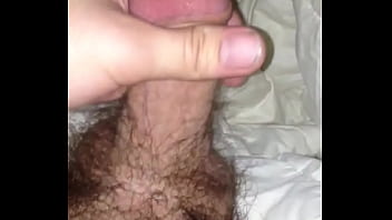 Preview 4 of Plastic Boob - slow play