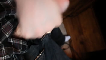 Preview 3 of Dagaxxx - MVI 6148.MOV