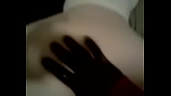 Preview 2 of Illegal Relation Movies - cheating bitch