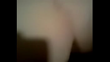 Preview 3 of Illegal Relation Movies - cheating bitch
