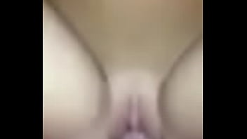 Preview 1 of The Buldog - Fucking my Tight Pussy
