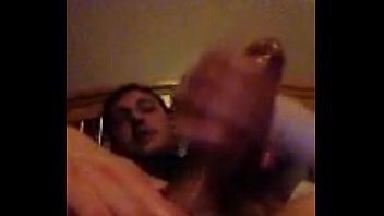 Preview 1 of Pusscy Eating - trim.CM6BKy.MOV