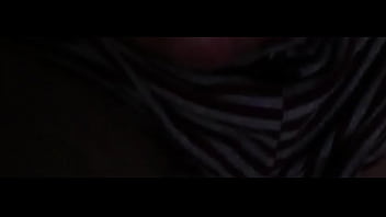 Preview 3 of Johny Sins All Sex Vedio Hd - trim.D0eCKS.MOV