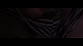 Preview 1 of Johny Sins All Sex Vedio Hd - trim.D0eCKS.MOV