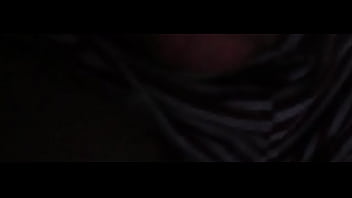 Preview 4 of Johny Sins All Sex Vedio Hd - trim.D0eCKS.MOV