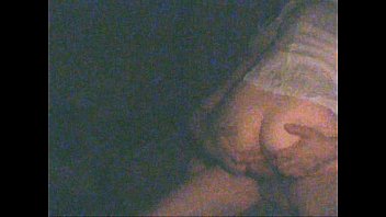 Preview 2 of Anmil Xx - El primer anal de su vida