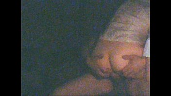 Preview 1 of Anmil Xx - El primer anal de su vida