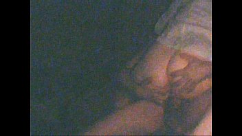 Preview 4 of Anmil Xx - El primer anal de su vida