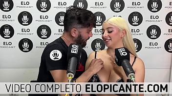 Preview 4 of School Principal Xxx - LORE SOFIA MUESTRA COMO LE GUSTA CHUPARLA