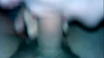 Preview 1 of Anal Eropah - sidi ulovok &Auml_.5