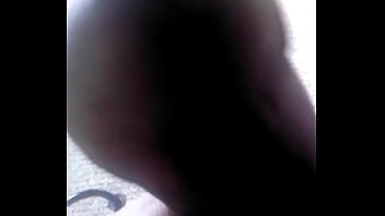 Preview 2 of Karina Play Anal Doctore - VID 20130322 115508