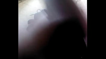 Preview 1 of Karina Play Anal Doctore - VID 20130322 115508