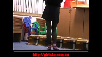 Preview 1 of Wwwarabin Xxxx Hd Video - college girl hot and freaky