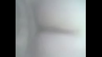 Preview 3 of Aaliyah Love Mean Bitches 6 - delicia