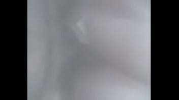 Preview 1 of Aaliyah Love Mean Bitches 6 - delicia