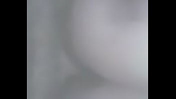 Preview 4 of Aaliyah Love Mean Bitches 6 - delicia