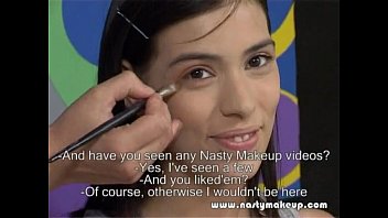Preview 1 of Dast To Kos - 2013-02-27--ArgentinaTripleXSolNM.wmv